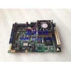 Shanghai    EVOC  Industrial  computer mainboard   EC5-1621LNA-E VER C0