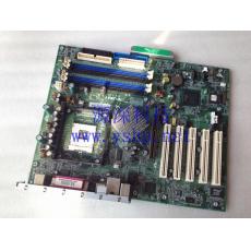 Shanghai   HP workstation XW4100mainboard 361633-001 325675-003
