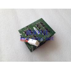Shanghai   HP C8000 CPU VRM 供电调压 modules Processor Power Supply 0950-4530