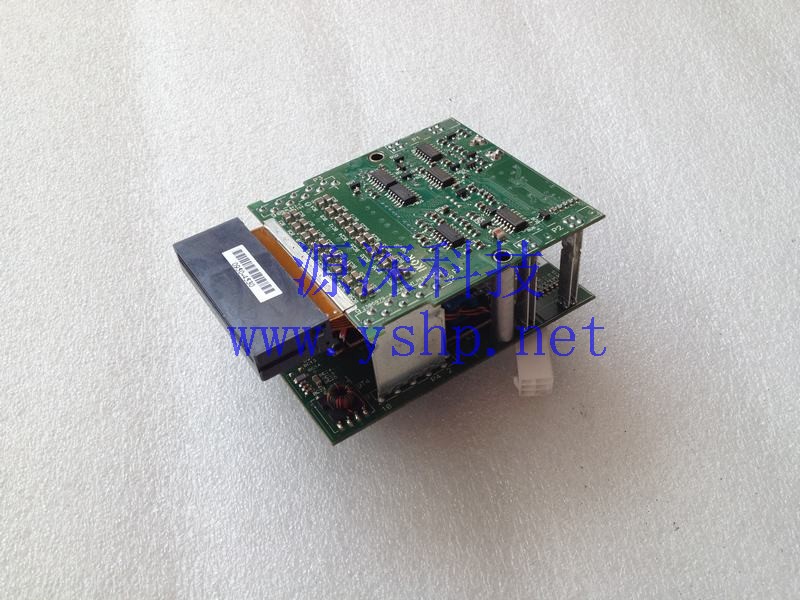 上海源深科技 Shanghai   HP C8000 CPU VRM 供电调压 modules Processor Power Supply 0950-4530 高清图片