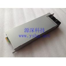 Shanghai   NEC Express 5800/320Fd-LR 容错 Server  Fan   modules
