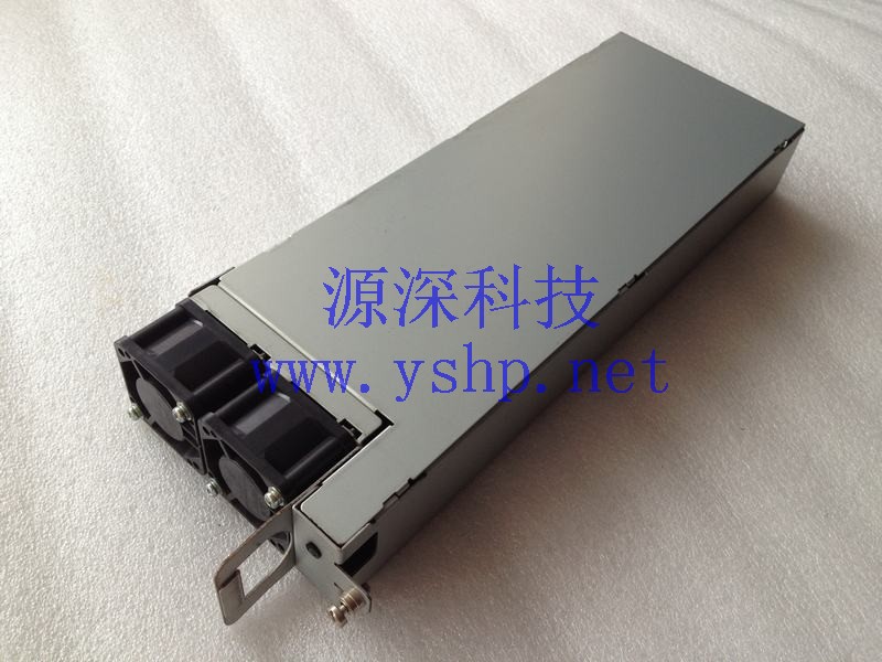 上海源深科技 Shanghai   NEC Express 5800/320Fd-LR 容错 Server  Fan   modules 高清图片