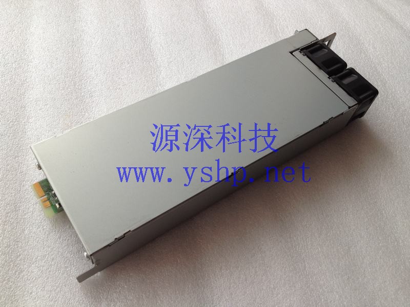 上海源深科技 Shanghai   NEC Express 5800/320Fd-LR 容错 Server  Fan   modules 高清图片