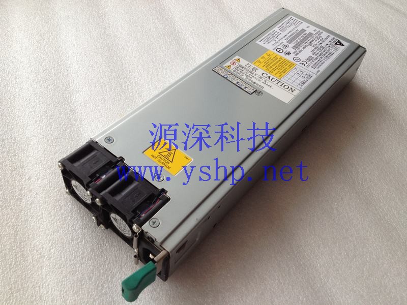 上海源深科技 Shanghai   NEC Express5800/320Fd-LR  Power Supply   DPS-700EB D 856-851123-001-C 高清图片