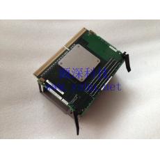 Shanghai   Fujitsu Primepower CA20358-B33X SPARC64 V 2.16Ghz PW650 850 Processor