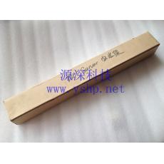 Shanghai    NEW  IBM  Server 通用导轨 37L0066