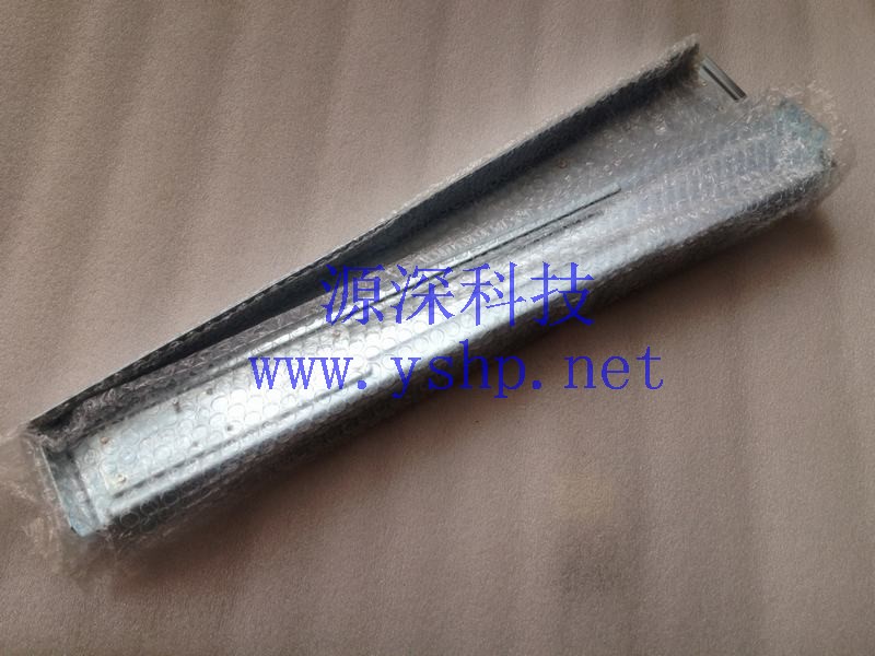 上海源深科技 Shanghai    NEW  IBM  Server 通用导轨 37L0066 高清图片