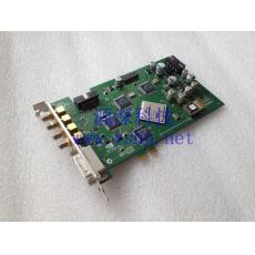 Shanghai   nVIDIA SDI输出 180-10209-0000-A02 P209-A02-164 600-50209-0000-200B