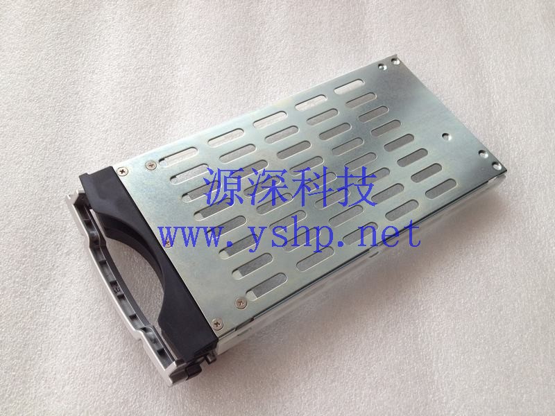 上海源深科技 Shanghai   精业 Storage   SYSTEX EXPRESTOR 磁盘阵列柜 3.5 FC  Hard disk  托架 高清图片