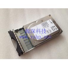 Shanghai   SYSTEX EXPRESTOR ES4716-4RC FC光纤 Hard disk   146G ST3146707FC