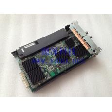 Shanghai   SYSTEX ExpreStor ES4716-4RC 光纤 Storage controller   F52700050