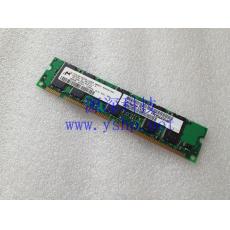 Shanghai    Fujitsu  Fujitsu Eternus E3000 磁盘阵列柜缓存 256M CA06409-D290 PRO544S646 001AA