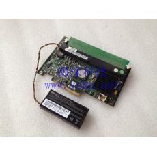 Shanghai   DELL PowerEdge 1900  Server 5I Raid card WX072