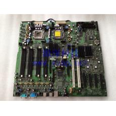 Shanghai   DELL PowerEdge 1900  Server mainboard  TW855