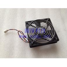 Shanghai   IBM X3200 M2  Server 机箱 Fan   26K7400