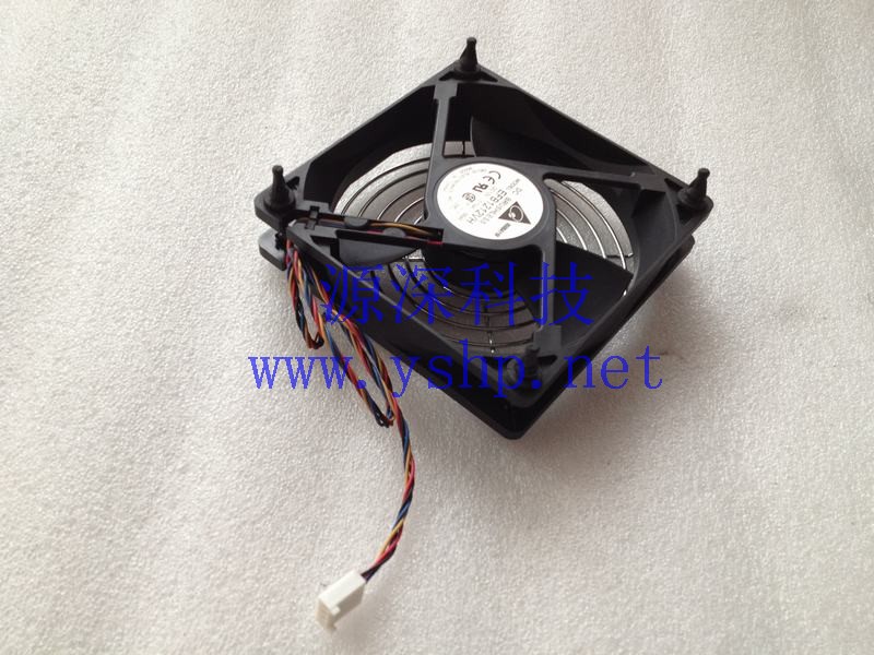 上海源深科技 Shanghai   IBM X3200 M2  Server 机箱 Fan   26K7400 高清图片