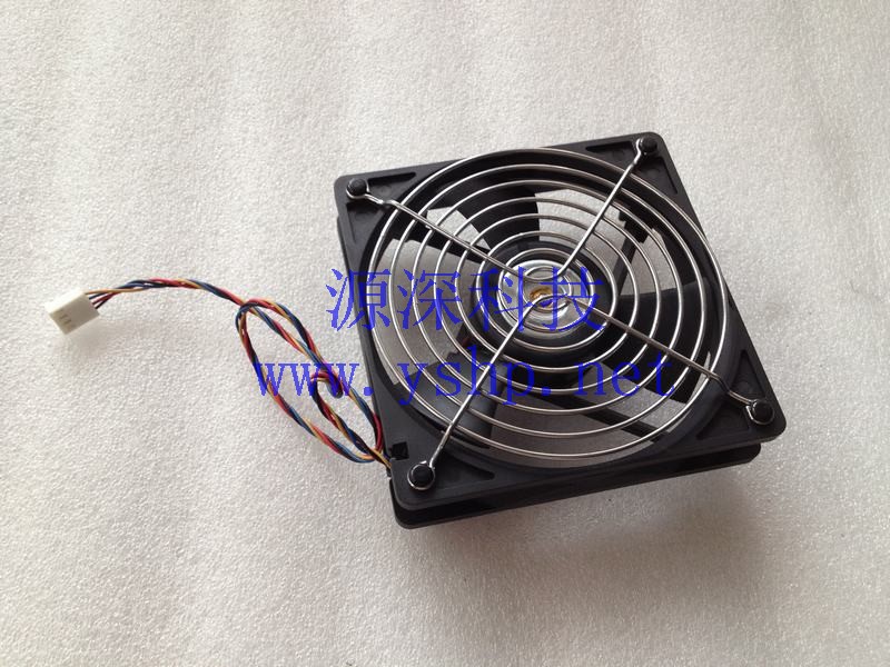 上海源深科技 Shanghai   IBM X3200 M2  Server 机箱 Fan   26K7400 高清图片