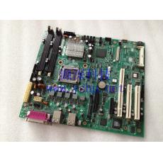 Shanghai   IBM X3200 M2  Server mainboard 44X0259 44E7312