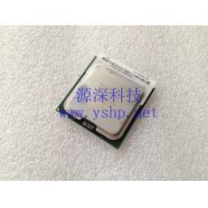 Shanghai   Intel  Server XEON E3110 CPU 3.0G 6M 1333 SLAPM