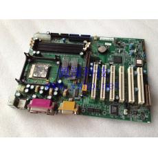 Shanghai    SuperMicro    Server mainboard  SUPER P4SDA+ REV 1.1