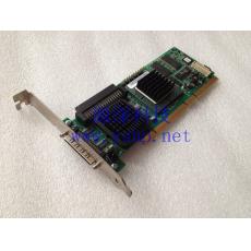 Shanghai    Lenovo  R520 G4  Server SCSI Raid card PCBX520-A2