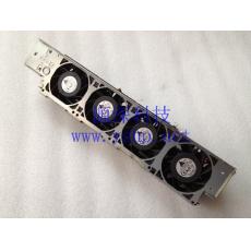 Shanghai    Lenovo  R520G4  Server  Chassis Fan  组