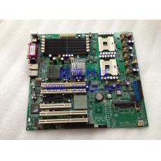 Shanghai    Lenovo  R520G4  Server mainboard DPX800-II