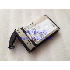 Shanghai    Lenovo  R520G4  ServerSCSI Hard disk   146G 10K HUS103014FL3800