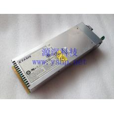 Shanghai    Lenovo  R520G4 Server Power Supply   亿泰兴 ETASIS EFRP-553