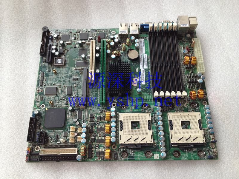 上海源深科技 Shanghai    TYAN   Server Workstation  mainboard TYAN S5353 S5353G3NR 高清图片