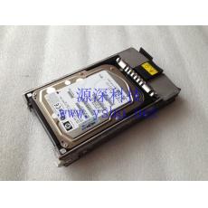 Shanghai   HP 146g 15K SCSI Hard disk   347779-001 365699-003