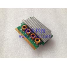 Shanghai   DELL Precision 470  Workstation   CPU modules VRM KG229