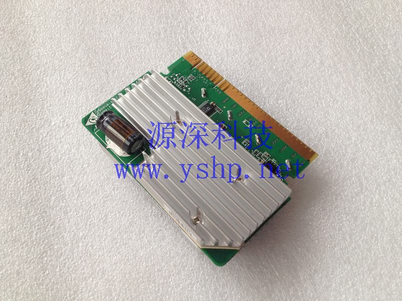 上海源深科技 Shanghai   DELL Precision 470  Workstation   CPU modules VRM KG229 高清图片