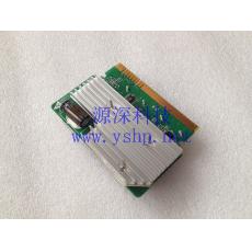 Shanghai   DELL Precision 670  Workstation   CPU modules VRM KG229