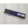 Shanghai   ATP AB28L72Q8SHC4S 1G  Memory   DDR1 1024MB PC3200 REG ECC