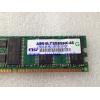 Shanghai   ATP AB64L72Q8SHC4S DDR1 512MB Memory   PC3200 ECC REG