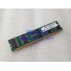 Shanghai   ATP AB64L72Q8SHC4S DDR1 512MB Memory   PC3200 ECC REG