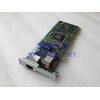 Shanghai   3COM  Server network card  PCI-X 03-0337-000  REV B 3C996B-T