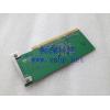 Shanghai   BROADCOM BCM95821SSN 108948-30 BCM5821A2KTB