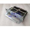 Shanghai   CISCO思科 modules 3700 73-8041-03 2FE2W-V2