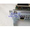 Shanghai   CISCO思科 modules 3700 73-8041-03 2FE2W-V2