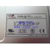 Shanghai    EMACS  Power Supply    Hot swappable redundancy  R2W-6460P-R 460W