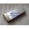 Shanghai    EMACS  Power Supply    Hot swappable redundancy  R2W-6460P-R 460W