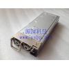 Shanghai    EMACS  Power Supply    Hot swappable redundancy  R2W-6460P-R 460W