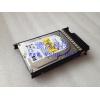 Shanghai   HP 9000 Server   146G SCSI Hard disk   ST3146707LC 0950-4645 AB422-69001 2101A