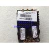 Shanghai   HP BL20P BL45P G3 刀片 ServerVRM modules 371754-001 348777-010