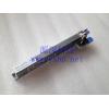 Shanghai   IBM DS400 光纤 Controller   battery   13N1785