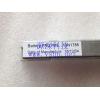 Shanghai   IBM DS400 光纤 Controller   battery   13N1785