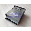 Shanghai   IBM X346  Server DAT72 DDS5 内置 Tape drive  90P5063 73P6627