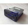 Shanghai   IBM X346  Server DAT72 DDS5 内置 Tape drive  90P5063 73P6627